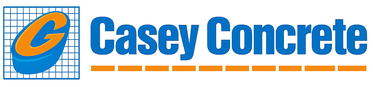 Casey Concrete